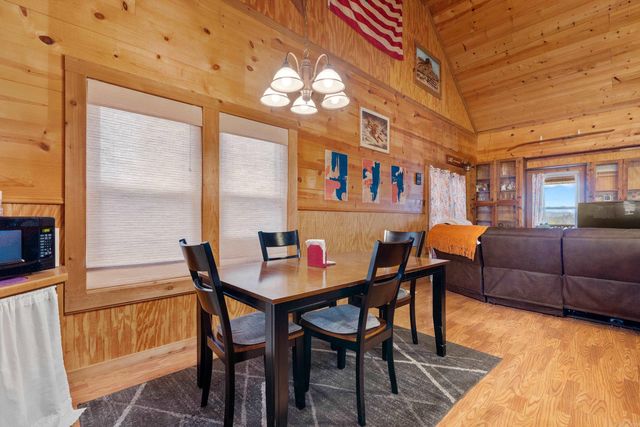 123 Southshore Drive, Hot Springs National Park, AR 71913