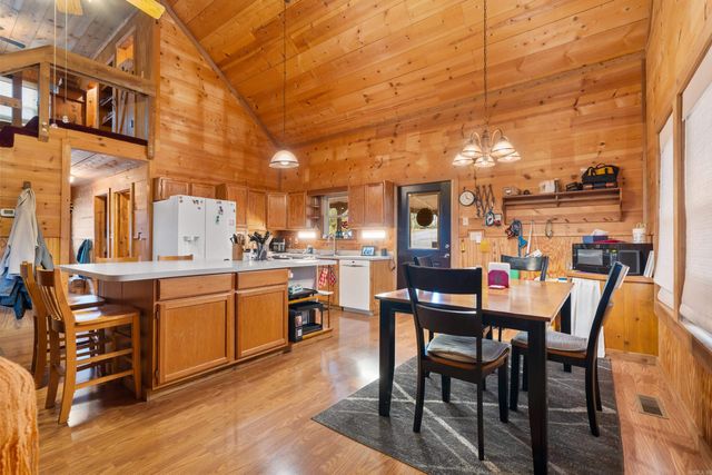 123 Southshore Drive, Hot Springs National Park, AR 71913