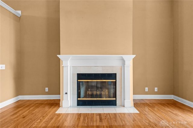 161 Wynstone Court, Beavercreek Twp, OH 45385