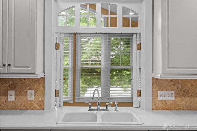 161 Wynstone Court, Beavercreek Twp, OH 45385