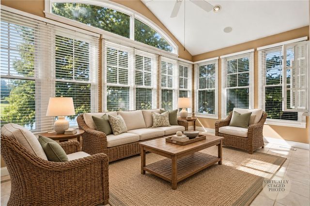 161 Wynstone Court, Beavercreek Twp, OH 45385