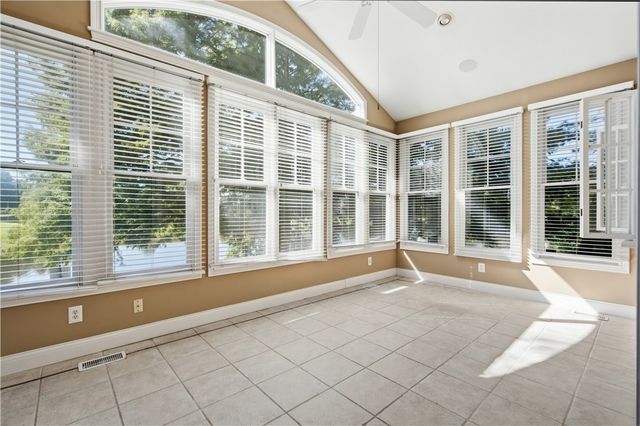 161 Wynstone Court, Beavercreek Twp, OH 45385