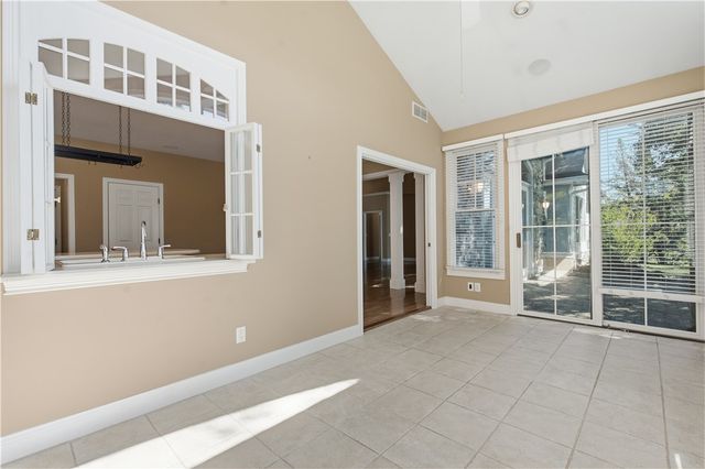 161 Wynstone Court, Beavercreek Twp, OH 45385