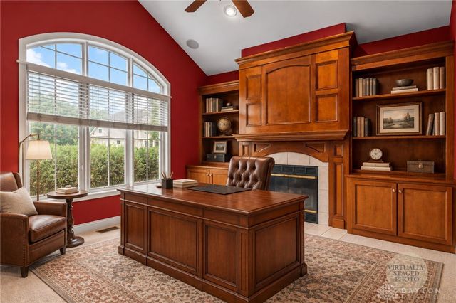 161 Wynstone Court, Beavercreek Twp, OH 45385