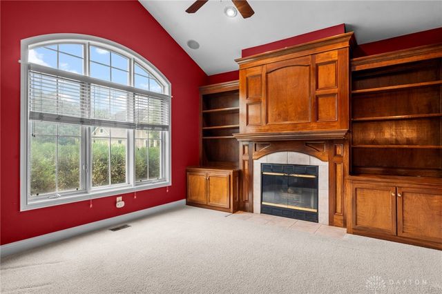 161 Wynstone Court, Beavercreek Twp, OH 45385