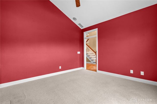 161 Wynstone Court, Beavercreek Twp, OH 45385