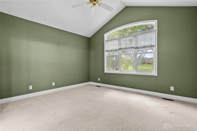 161 Wynstone Court, Beavercreek Twp, OH 45385