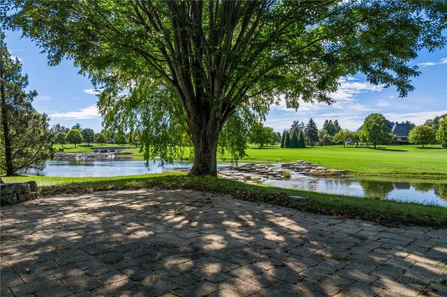 161 Wynstone Court, Beavercreek Twp, OH 45385