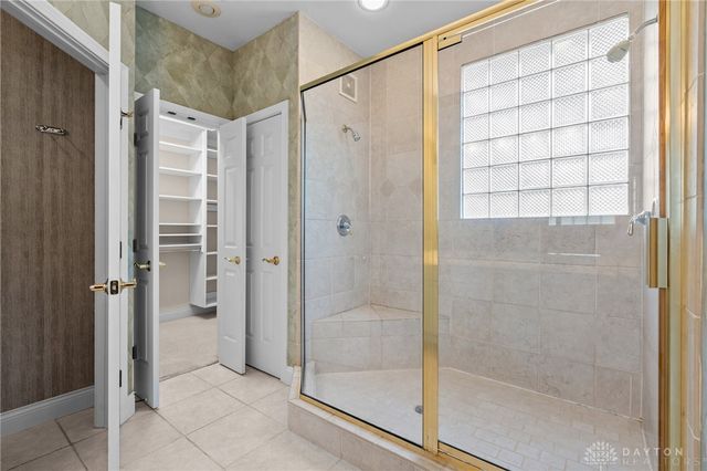 161 Wynstone Court, Beavercreek Twp, OH 45385