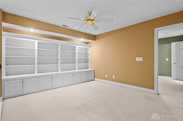 161 Wynstone Court, Beavercreek Twp, OH 45385