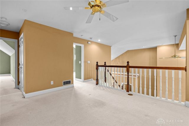 161 Wynstone Court, Beavercreek Twp, OH 45385