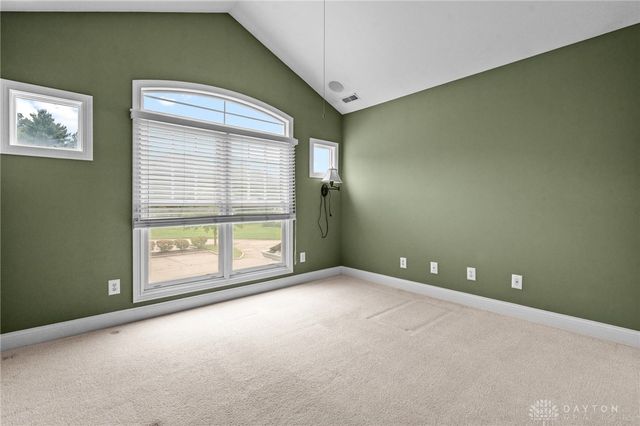 161 Wynstone Court, Beavercreek Twp, OH 45385