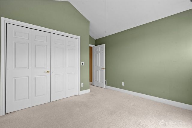 161 Wynstone Court, Beavercreek Twp, OH 45385