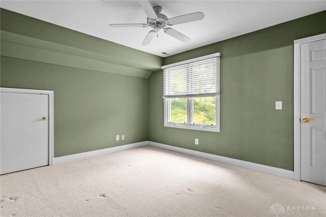 161 Wynstone Court, Beavercreek Twp, OH 45385