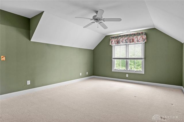 161 Wynstone Court, Beavercreek Twp, OH 45385