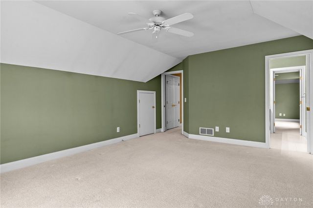 161 Wynstone Court, Beavercreek Twp, OH 45385