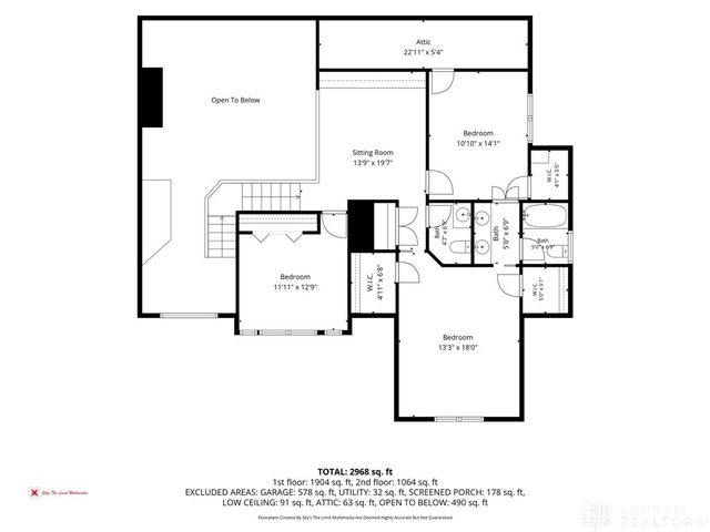 161 Wynstone Court, Beavercreek Twp, OH 45385