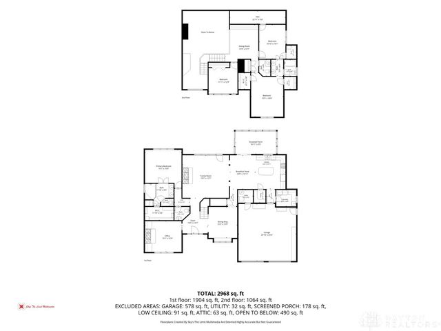 161 Wynstone Court, Beavercreek Twp, OH 45385