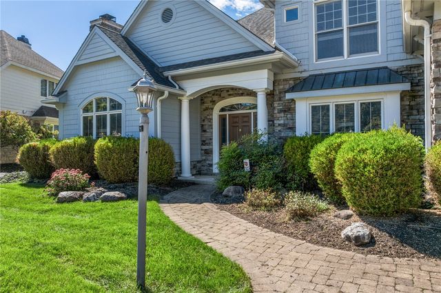 161 Wynstone Court, Beavercreek Twp, OH 45385
