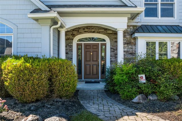 161 Wynstone Court, Beavercreek Twp, OH 45385