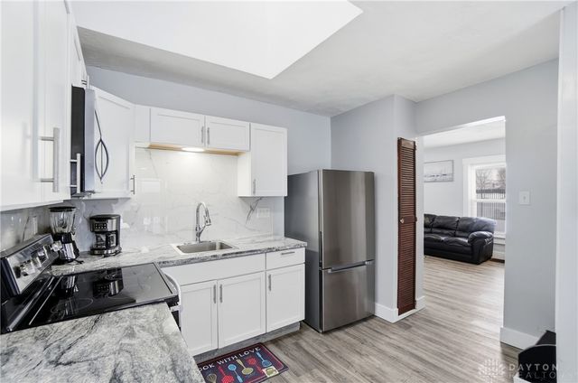 952 Milburn Avenue, Dayton, OH 45404