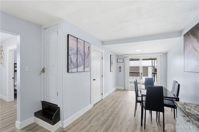 952 Milburn Avenue, Dayton, OH 45404