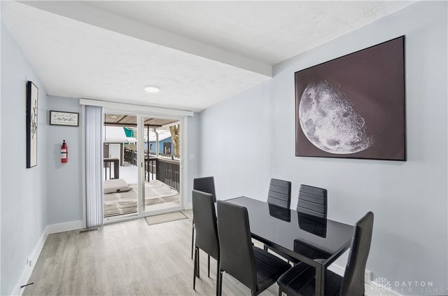 952 Milburn Avenue, Dayton, OH 45404