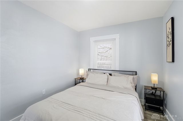 952 Milburn Avenue, Dayton, OH 45404