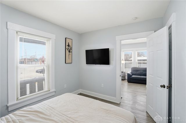 952 Milburn Avenue, Dayton, OH 45404