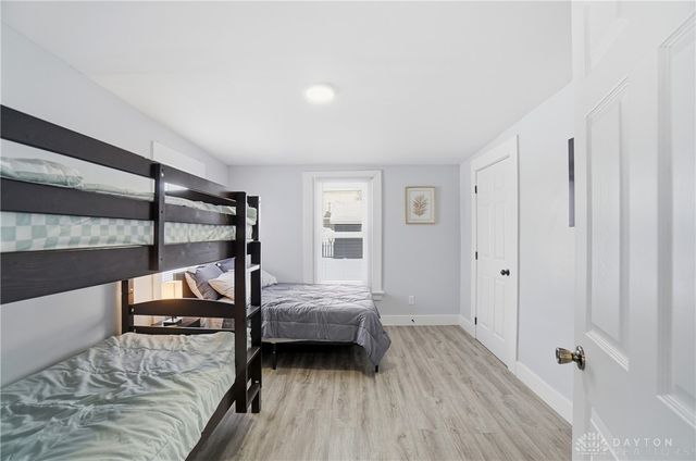 952 Milburn Avenue, Dayton, OH 45404