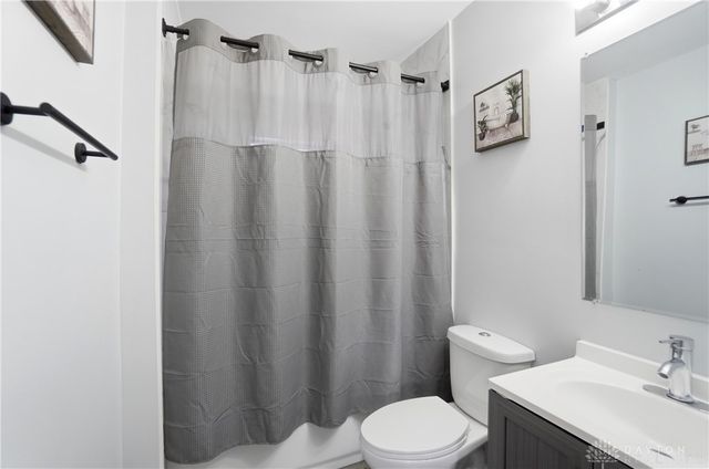 952 Milburn Avenue, Dayton, OH 45404