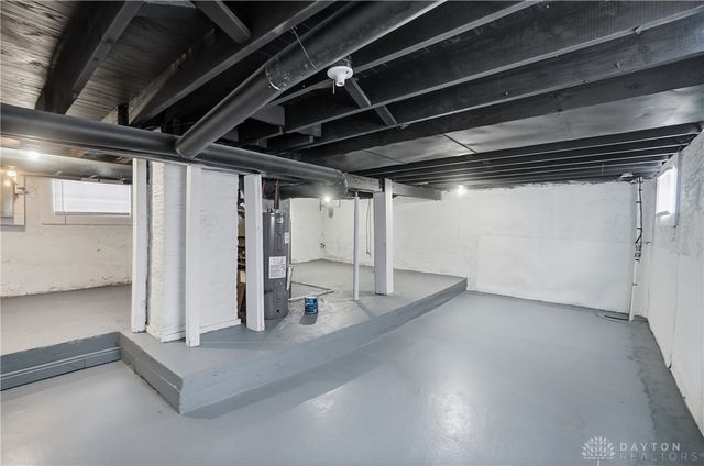 952 Milburn Avenue, Dayton, OH 45404