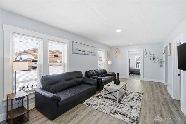 952 Milburn Avenue, Dayton, OH 45404