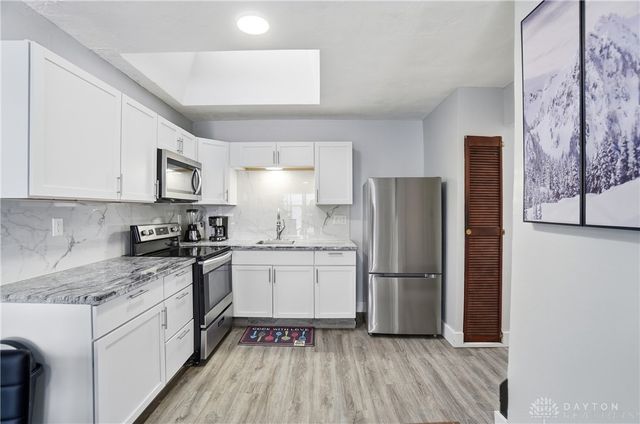 952 Milburn Avenue, Dayton, OH 45404