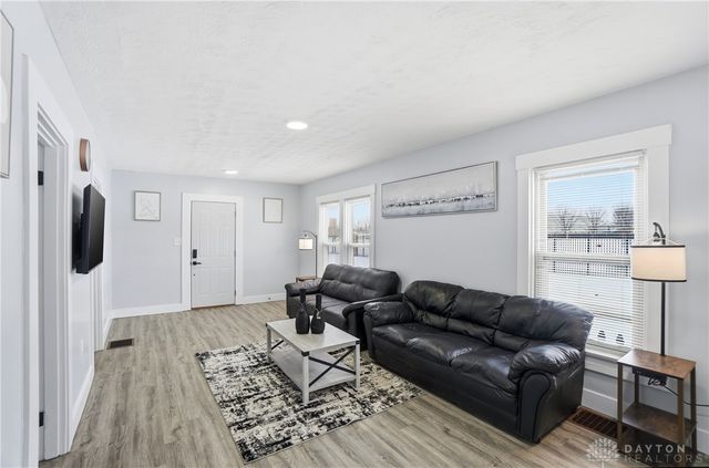 952 Milburn Avenue, Dayton, OH 45404