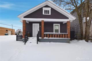 952 Milburn Avenue, Dayton, OH 45404