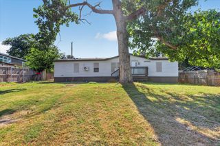 1564 Chaparral Lane, Pelican Bay, TX 76020