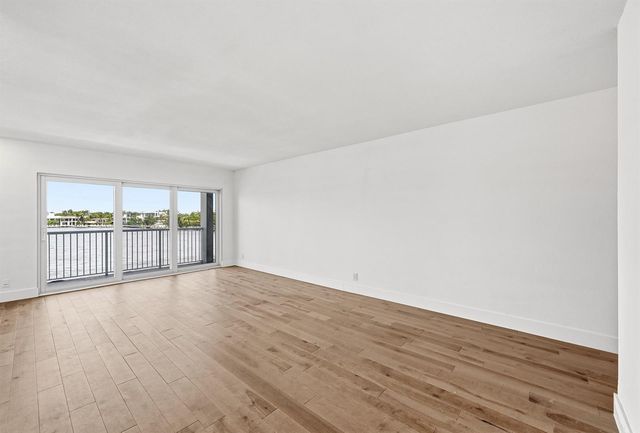1201 S Riverside Drive 306, Pompano Beach, FL 33062