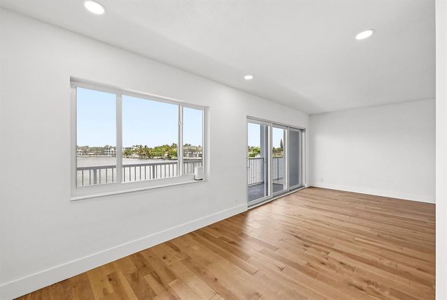 1201 S Riverside Drive 306, Pompano Beach, FL 33062