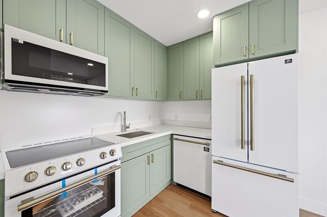 1201 S Riverside Drive 306, Pompano Beach, FL 33062