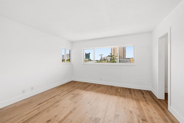 1201 S Riverside Drive 306, Pompano Beach, FL 33062