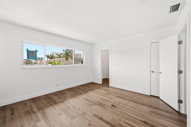 1201 S Riverside Drive 306, Pompano Beach, FL 33062