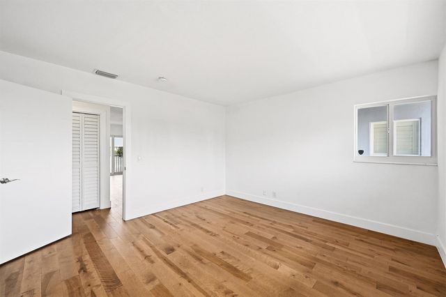1201 S Riverside Drive 306, Pompano Beach, FL 33062