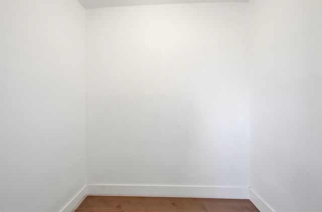 1201 S Riverside Drive 306, Pompano Beach, FL 33062