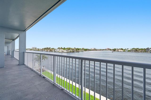 1201 S Riverside Drive 306, Pompano Beach, FL 33062