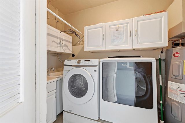 1201 S Riverside Drive 306, Pompano Beach, FL 33062
