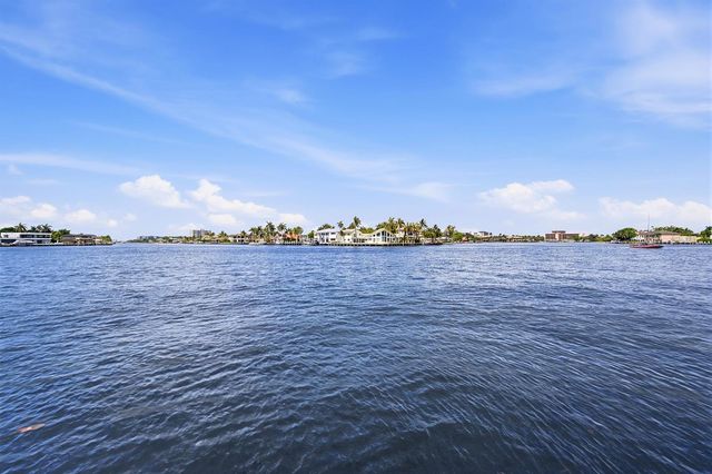 1201 S Riverside Drive 306, Pompano Beach, FL 33062