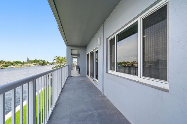 1201 S Riverside Drive 306, Pompano Beach, FL 33062