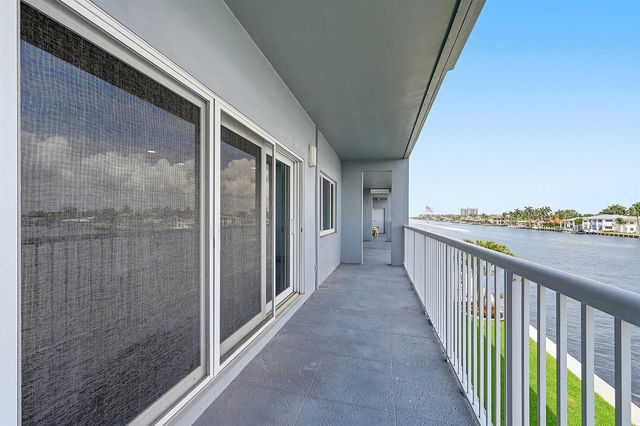 1201 S Riverside Drive 306, Pompano Beach, FL 33062