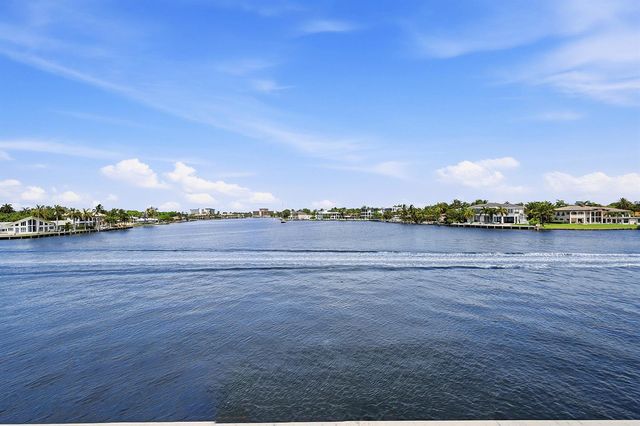 1201 S Riverside Drive 306, Pompano Beach, FL 33062